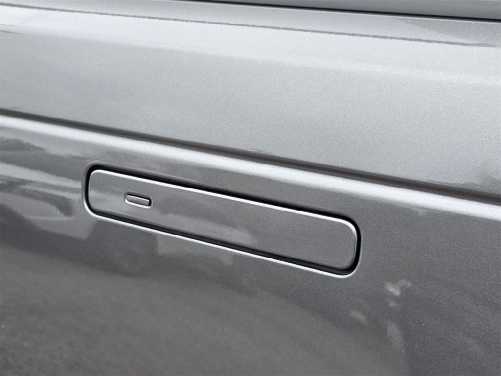 2018 Land Rover Range Rover Velar SE R-Dynamic