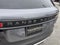 2018 Land Rover Range Rover Velar SE R-Dynamic