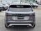 2018 Land Rover Range Rover Velar SE R-Dynamic