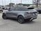 2018 Land Rover Range Rover Velar SE R-Dynamic