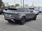 2018 Land Rover Range Rover Velar SE R-Dynamic