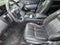 2018 Land Rover Range Rover Velar SE R-Dynamic