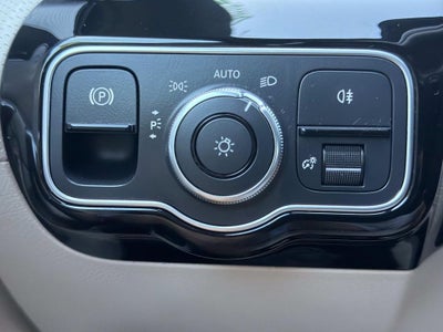 2022 Mercedes-Benz A-Class A 220 AMG® PACKAGE!!