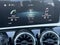 2022 Mercedes-Benz A-Class A 220 AMG® PACKAGE!!