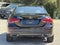 2022 Mercedes-Benz A-Class A 220 AMG® PACKAGE!!