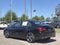 2022 Mercedes-Benz A-Class A 220 AMG® PACKAGE!!