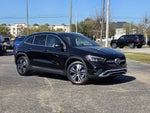 2025 Mercedes-Benz GLA GLA 250 4MATIC®
