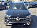 2025 Mercedes-Benz GLA GLA 250 4MATIC®