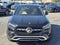 2025 Mercedes-Benz GLA GLA 250 4MATIC®