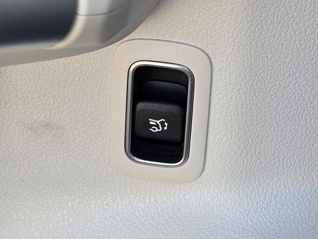 2025 Mercedes-Benz GLA GLA 250 4MATIC®