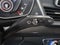 2020 Audi SQ5 3.0T Premium Plus quattro