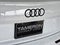 2020 Audi SQ5 3.0T Premium Plus quattro