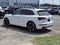 2020 Audi SQ5 3.0T Premium Plus quattro