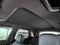 2020 Audi SQ5 3.0T Premium Plus quattro