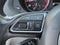 2018 Audi Q3 2.0T Premium