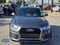 2018 Audi Q3 2.0T Premium