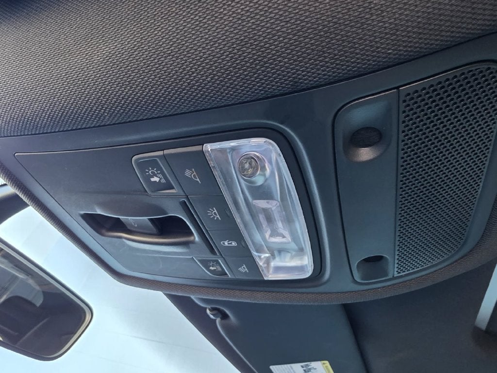 2018 Audi Q3 2.0T Premium