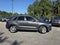 2018 Audi Q3 2.0T Premium
