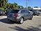 2018 Audi Q3 2.0T Premium