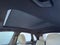2018 Audi Q3 2.0T Premium