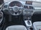 2018 Audi Q3 2.0T Premium
