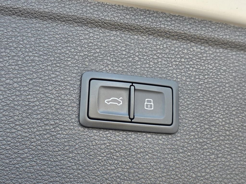 2019 Audi Q5 2.0T Prestige quattro