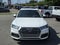 2019 Audi Q5 2.0T Prestige quattro
