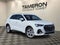 2024 Audi Q3 Premium S Line quattro