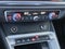 2024 Audi Q3 Premium S Line quattro