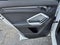 2024 Audi Q3 Premium S Line quattro