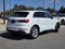 2024 Audi Q3 Premium S Line quattro