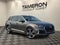 2021 Audi Q7 55 Premium Plus quattro