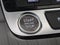 2021 Audi Q7 55 Premium Plus quattro