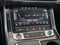 2021 Audi Q7 55 Premium Plus quattro