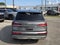 2021 Audi Q7 55 Premium Plus quattro