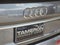 2021 Audi Q7 55 Premium Plus quattro
