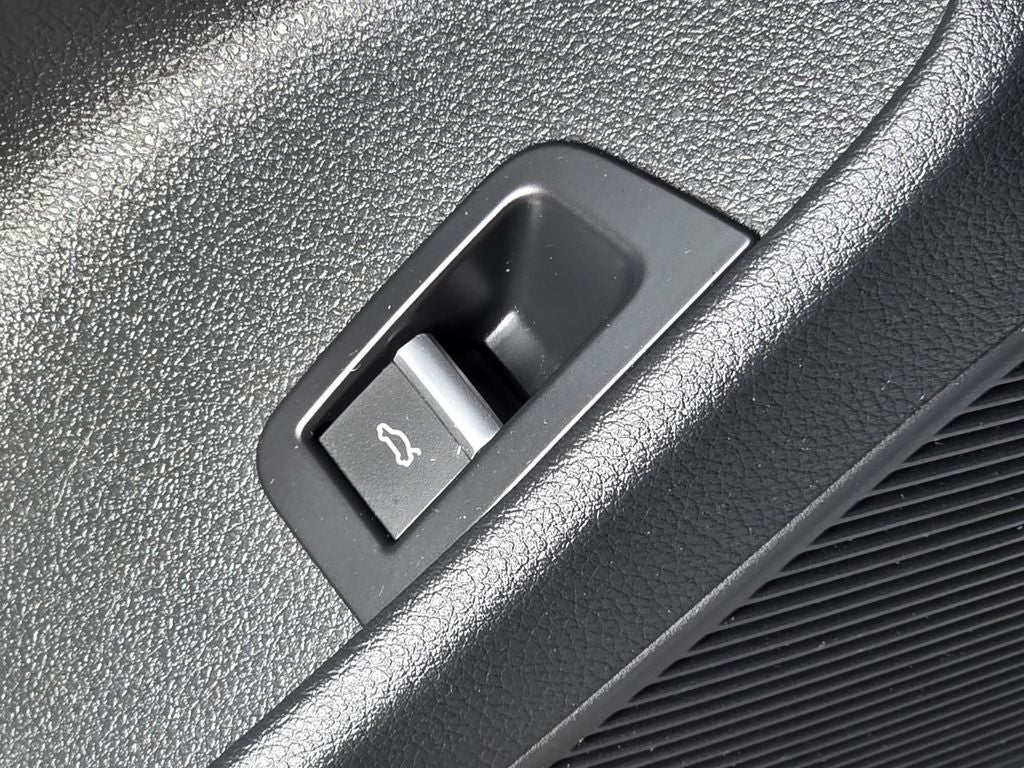 2021 Audi Q7 55 Premium Plus quattro