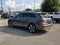 2021 Audi Q7 55 Premium Plus quattro