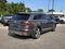 2021 Audi Q7 55 Premium Plus quattro