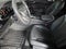 2021 Audi Q7 55 Premium Plus quattro