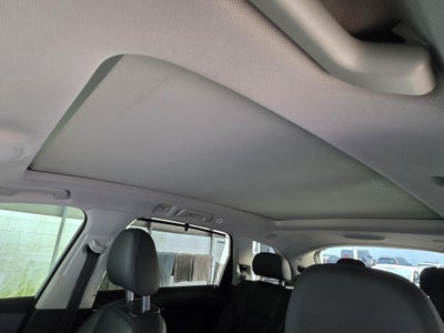 2021 Audi Q7 55 Premium Plus quattro