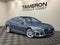 2024 Audi A5 Sportback 45 S line Premium Plus quattro