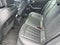 2024 Audi A5 Sportback 45 S line Premium Plus quattro