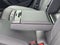 2024 Audi A5 Sportback 45 S line Premium Plus quattro