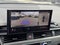 2024 Audi A5 Sportback 45 S line Premium Plus quattro
