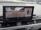 2024 Audi A5 Sportback 45 S line Premium Plus quattro
