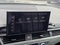 2024 Audi A5 Sportback 45 S line Premium Plus quattro