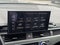 2024 Audi A5 Sportback 45 S line Premium Plus quattro