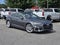 2024 Audi A5 Sportback 45 S line Premium Plus quattro
