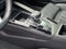 2024 Audi A5 Sportback 45 S line Premium Plus quattro